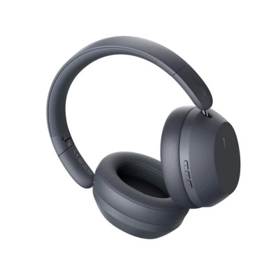 Bluetooth Stereo Baseus Bass 35 Max gray (A00070800821-00) Bluetooth Stereo Baseus Bass 35 Max gray (A00070800821-00)