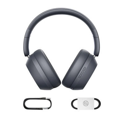 Bluetooth Stereo Baseus Bass 35 Max gray (A00070800821-00) Bluetooth Stereo Baseus Bass 35 Max gray (A00070800821-00)