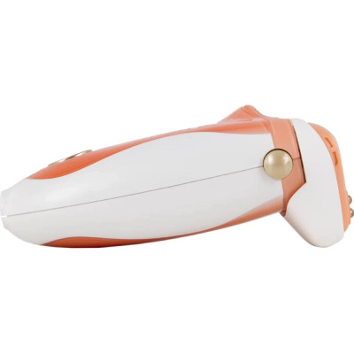 Епілятор Rowenta EP5720F1 White/beige UA Епілятор Rowenta EP5720F1 White/beige UA