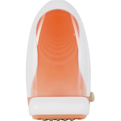 Епілятор Rowenta EP5720F1 White/beige UA Епілятор Rowenta EP5720F1 White/beige UA