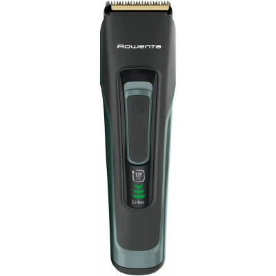 Машинка для стрижки Rowenta Advancer TN5224E0 UA