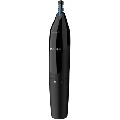 Тример для носа PHILIPS NT1650/16 UA