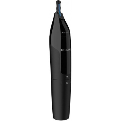 Тример для носа PHILIPS NT1650/16 UA