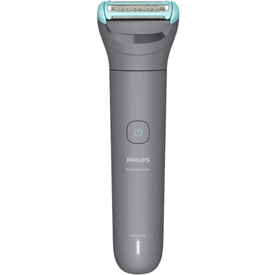Тример для тіла Philips Body Groomer Series 3000 BG3480/15 UA