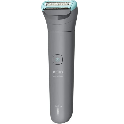Тример для тіла Philips Body Groomer Series 3000 BG3480/15 UA