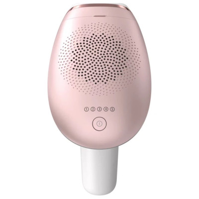Фотоепілятор Philips Lumea Advanced SC1994/00 White/pink UA