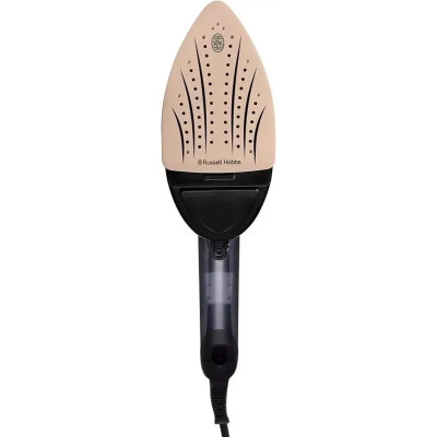 Відпарювач Russell Hobbs 28370-56 Blue UA Відпарювач Russell Hobbs 28370-56 Blue UA