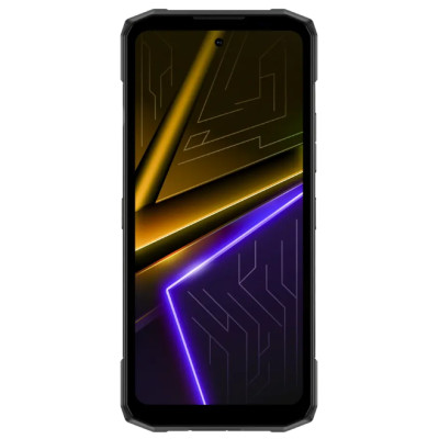 Doogee Blade 20 Max 12/1Tb Aurora Titanium Global version