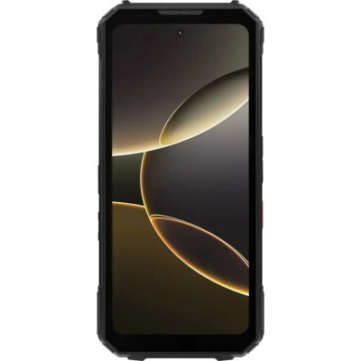 Doogee V Max Play 16/512Gb Armor Black (with projector) Global version