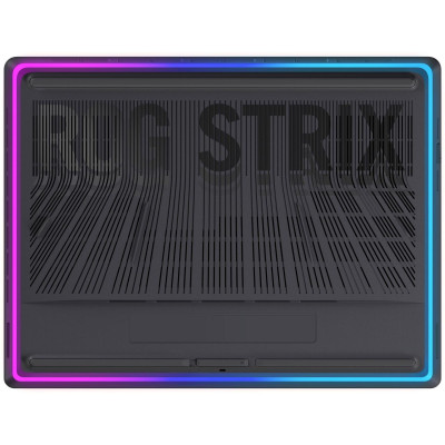 Ноутбук Asus ROG Strix G16 G615JH Eclipse Gray (G615JH-RV082, 90NR0N71-M00350) UA UCRF