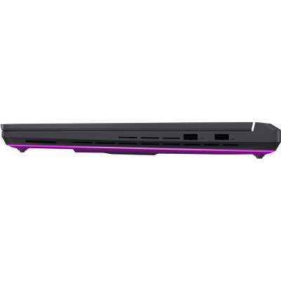 Ноутбук Asus ROG Strix G16 G615JH Eclipse Gray (G615JH-RV082, 90NR0N71-M00350) UA UCRF