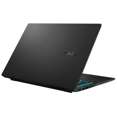 Ноутбук Asus V16 V3607VU Black (V3607VU-RP099) (90NB15Q1-M00KY0) UA UCRF