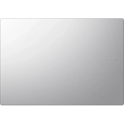 ASUS Vivobook S16 S3607VA Cool Silver (S3607VA-RP096) UA UCRF