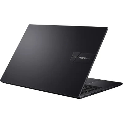 Ноутбук Asus Vivobook 16 X1605VA Indie Black (X1605VA-MB2267, 90NB13W3-M009J0) UA UCRF