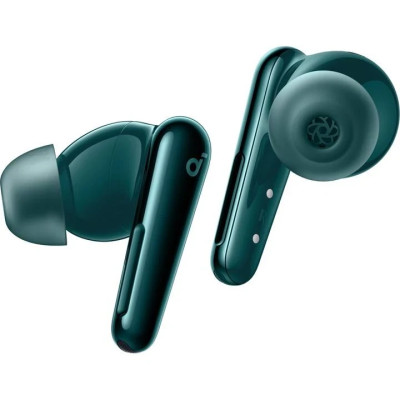 TWS Anker SoundCore Liberty 4 Pro Green matte (A3954G61) UA