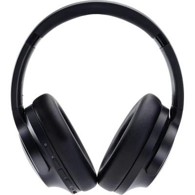 Bluetooth Stereo Panasonic RB-HX330B Black UA