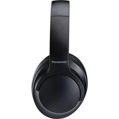 Bluetooth Stereo Panasonic RB-HX330B Black UA