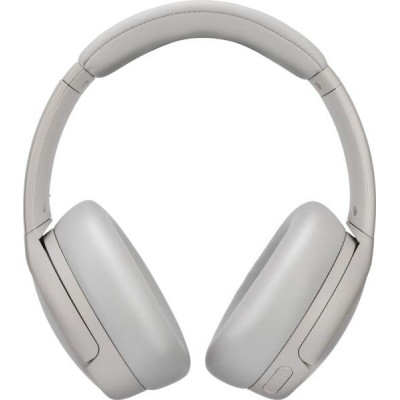 Bluetooth Stereo Panasonic RB-M600B Beige UA