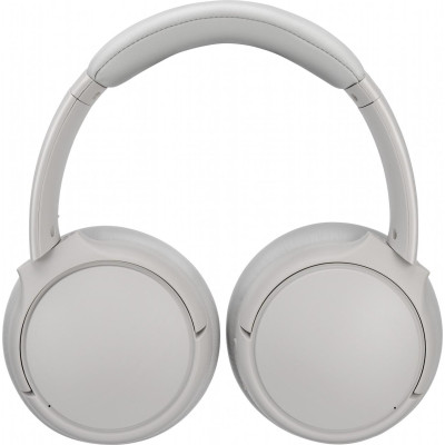 Bluetooth Stereo Panasonic RB-M600B Beige UA