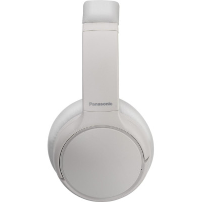 Bluetooth Stereo Panasonic RB-M600B Beige UA