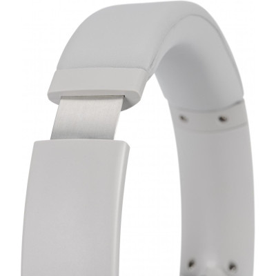 Bluetooth Stereo Panasonic RB-M600B Beige UA