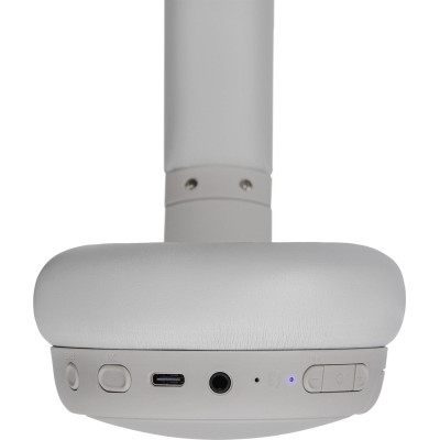 Bluetooth Stereo Panasonic RB-M600B Beige UA