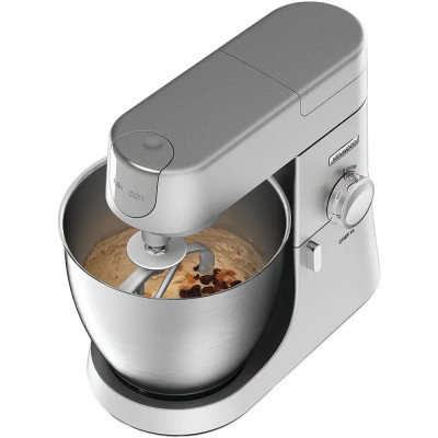 Кухонна машина Kenwood Chef XL KVL4170S Stainless steel UA Кухонна машина Kenwood Chef XL KVL4170S Stainless steel UA