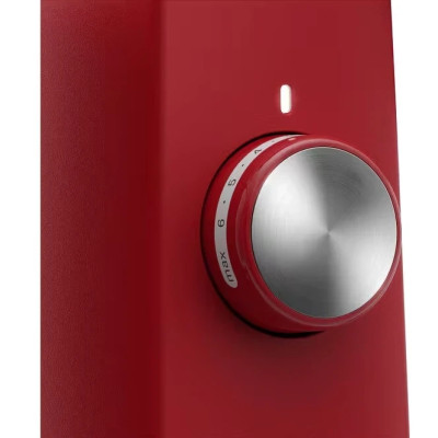 Кухонна машина Kenwood kMix KMX751ARD Red UA