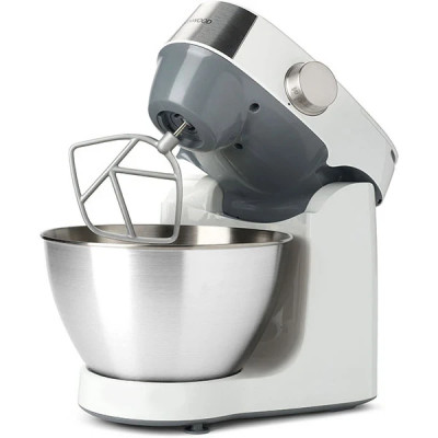 Кухонна машина Kenwood Prospero Plus KHC29A.H0WH White UA