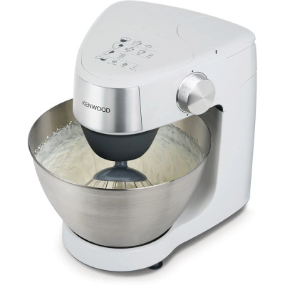 Кухонна машина Kenwood Prospero Plus KHC29A.H0WH White UA Кухонна машина Kenwood Prospero Plus KHC29A.H0WH White UA