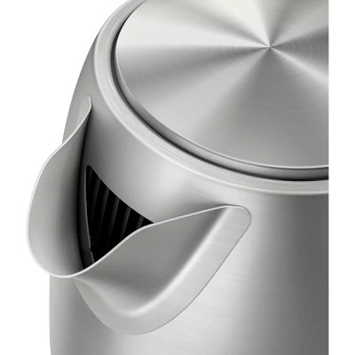 Електрочайник Philips HD9353/90 Series 5000 Stainless steel UA