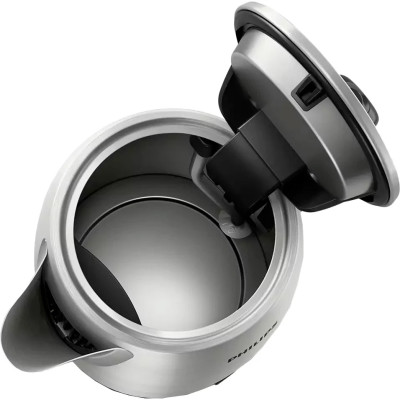 Електрочайник Philips HD9353/90 Series 5000 Stainless steel UA