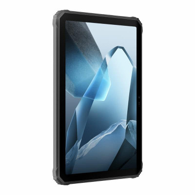 Планшет Blackview Oscal Spider 10 8/256Gb LTE Black Global version