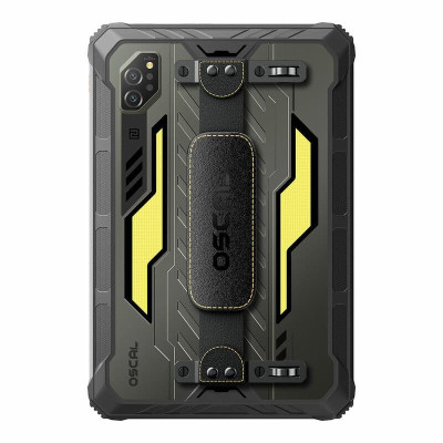 Планшет Blackview Oscal Spider 10 8/256Gb LTE Black Global version Планшет Blackview Oscal Spider 10 8/256Gb LTE Black Global version