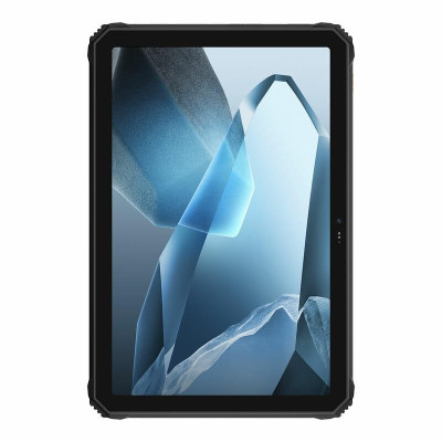 Планшет Blackview Oscal Spider 10 8/256Gb LTE Black Global version Планшет Blackview Oscal Spider 10 8/256Gb LTE Black Global version