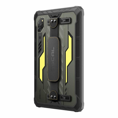 Планшет Blackview Oscal Spider 10 8/256Gb LTE Black Global version Планшет Blackview Oscal Spider 10 8/256Gb LTE Black Global version