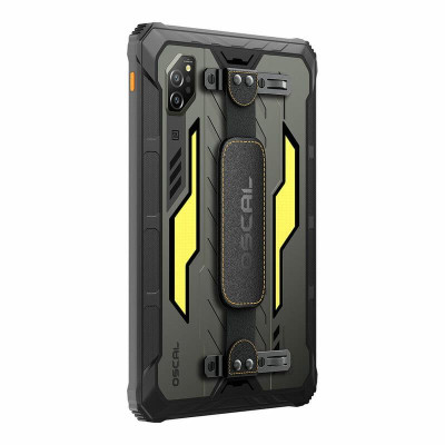 Планшет Blackview Oscal Spider 10 8/256Gb LTE Black Global version Планшет Blackview Oscal Spider 10 8/256Gb LTE Black Global version