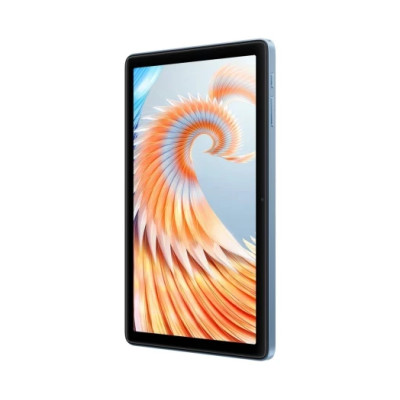 Планшет Blackview Oscal Pad 9 4/128Gb LTE Blue UA UCRF