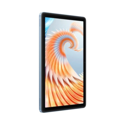 Планшет Blackview Oscal Pad 9 4/128Gb LTE Blue UA UCRF