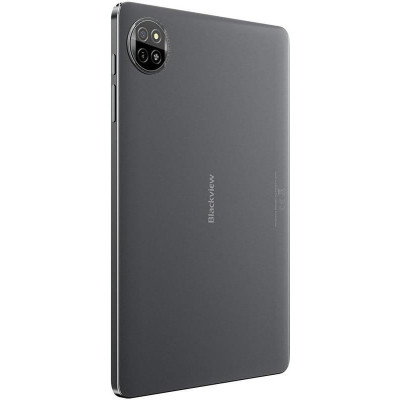 Планшет Blackview Tab 20 4/64Gb Wi-Fi Interstellar Gray Global version