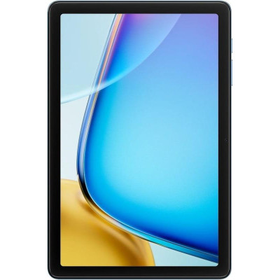 Планшет Blackview Tab 20 4/64Gb Wi-Fi Interstellar Gray Global version