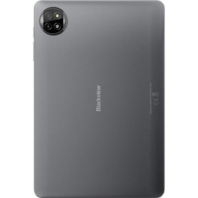 Планшет Blackview Tab 20 4/64Gb Wi-Fi Interstellar Gray Global version