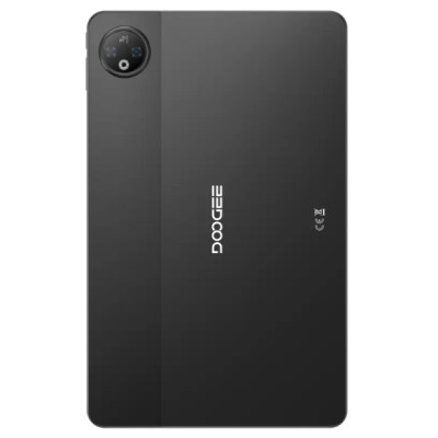 Планшет Doogee V Pad 5G 8/256Gb Starry Black Global version