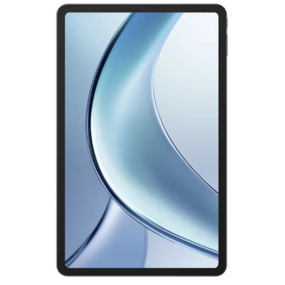 Планшет Doogee V Pad 5G 8/256Gb Starry Black Global version