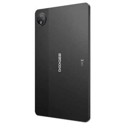 Планшет Doogee V Pad 5G 8/256Gb Starry Black Global version