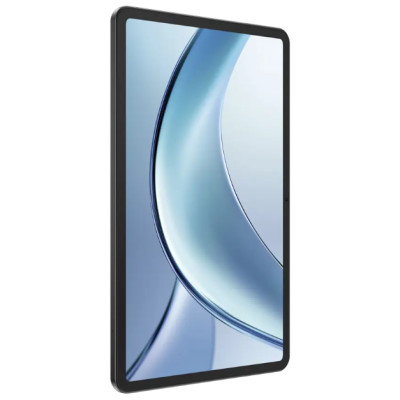 Планшет Doogee V Pad 5G 8/256Gb Starry Black Global version