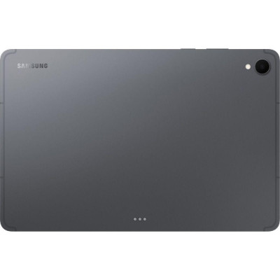 Планшет Samsung Galaxy Tab S11 WiFi 12/256GB Gray (SM-X730NZAP) Global version