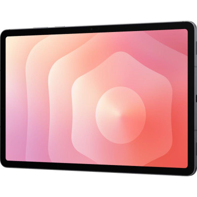 Планшет Samsung Galaxy Tab S11 WiFi 12/256GB Gray (SM-X730NZAP) Global version
