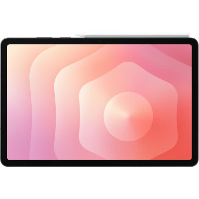 Планшет Samsung Galaxy Tab S11 WiFi 12/256GB Gray (SM-X730NZAP) Global version