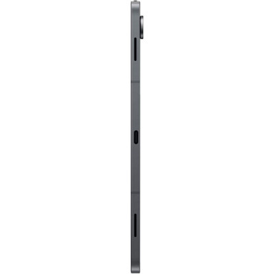 Планшет Samsung Galaxy Tab S11 WiFi 12/256GB Gray (SM-X730NZAP) Global version